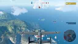 ꡼ No.008 | Ϥ碌Ũߤ衪World of WarplanesθݡȡܥƥȤȤܺμϤ