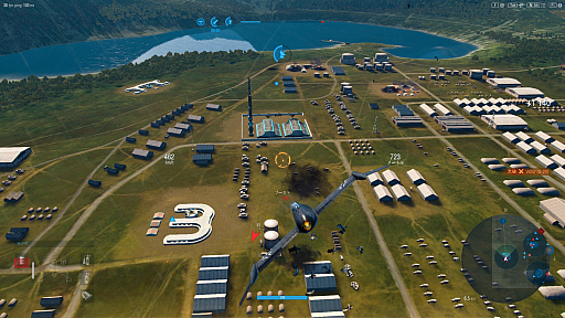 ꡼ No.009 | Ϥ碌Ũߤ衪World of WarplanesθݡȡܥƥȤȤܺμϤ