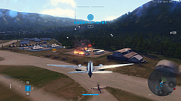 ꡼ No.012 | Ϥ碌Ũߤ衪World of WarplanesθݡȡܥƥȤȤܺμϤ