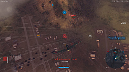 画像ギャラリー No.006のサムネイル画像 / 日本テストが始まった「World of Warplanes」のパブリッシング・プロデューサー&開発ディレクターインタビュー。「ゲームの70%を作り直した」