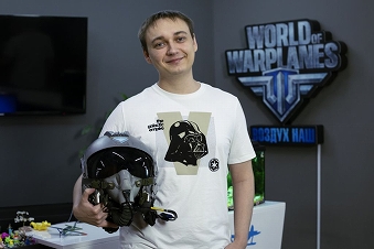 ꡼ No.001Υͥ / World of WarplanesסǥƥȤγȯѥåȻ磻٥2Ƥ