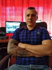 ꡼ No.002Υͥ / World of WarplanesסǥƥȤγȯѥåȻ磻٥2Ƥ