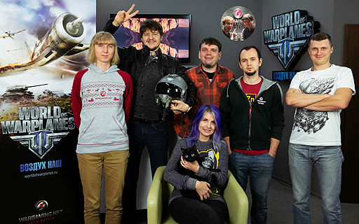 ꡼ No.003Υͥ / 饤沈World of WarplanesפǼ»ǥƥȤ10182100˽λ