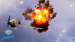 ꡼ No.004Υͥ / 饤沈World of WarplanesסܤǤӥդ˷ꡣϾƮʤܤιҶ¿о