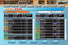 ꡼ No.019 | ̵ͷ٤֥饦֥Ĥ7 ֥饦ХȥפΥӥȡPSPǡ֥Ĥ7פȤΥǡϢưǤ