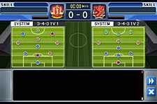 ꡼ No.020 | ̵ͷ٤֥饦֥Ĥ7 ֥饦ХȥפΥӥȡPSPǡ֥Ĥ7פȤΥǡϢưǤ