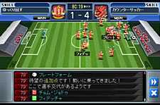 ꡼ No.021 | ̵ͷ٤֥饦֥Ĥ7 ֥饦ХȥפΥӥȡPSPǡ֥Ĥ7פȤΥǡϢưǤ