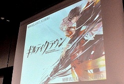 ꡼ No.018 | ˮΡˡޤɤޥ ݡ֥ץץ⡼ࡼӡ줿֥˥ȥץ饹ȯɽץݡ