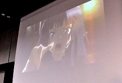 ꡼ No.019 | ˮΡˡޤɤޥ ݡ֥ץץ⡼ࡼӡ줿֥˥ȥץ饹ȯɽץݡ