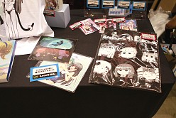 ꡼ No.007 | ֥ߥåޡå80פ褤賫롣PSP֤ޤɤޥפΥѥåѥǡToHeart2פ⸫줿ƥ߽δȥ֡ݡ