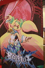 ꡼ No.011 | ֥ߥåޡå80פ褤賫롣PSP֤ޤɤޥפΥѥåѥǡToHeart2פ⸫줿ƥ߽δȥ֡ݡ