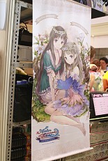 ꡼ No.016 | ֥ߥåޡå80פ褤賫롣PSP֤ޤɤޥפΥѥåѥǡToHeart2פ⸫줿ƥ߽δȥ֡ݡ