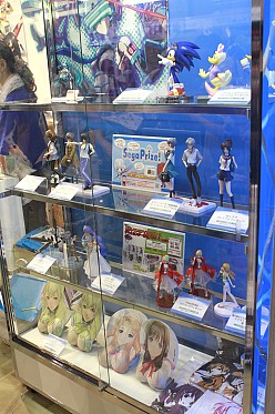 ꡼ No.020 | ֥ߥåޡå80פ褤賫롣PSP֤ޤɤޥפΥѥåѥǡToHeart2פ⸫줿ƥ߽δȥ֡ݡ