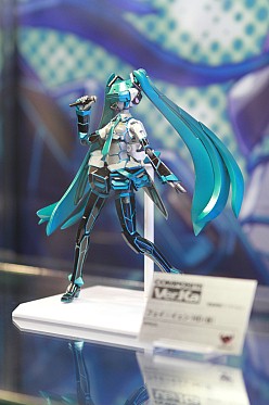 ꡼ No.021 | ֥ߥåޡå80פ褤賫롣PSP֤ޤɤޥפΥѥåѥǡToHeart2פ⸫줿ƥ߽δȥ֡ݡ