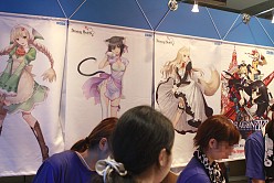 ꡼ No.023 | ֥ߥåޡå80פ褤賫롣PSP֤ޤɤޥפΥѥåѥǡToHeart2פ⸫줿ƥ߽δȥ֡ݡ