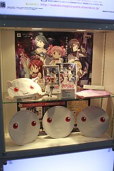 ꡼ No.029 | ֥ߥåޡå80פ褤賫롣PSP֤ޤɤޥפΥѥåѥǡToHeart2פ⸫줿ƥ߽δȥ֡ݡ