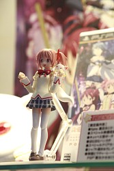 ꡼ No.030 | ֥ߥåޡå80פ褤賫롣PSP֤ޤɤޥפΥѥåѥǡToHeart2פ⸫줿ƥ߽δȥ֡ݡ