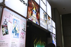 ꡼ No.031 | ֥ߥåޡå80פ褤賫롣PSP֤ޤɤޥפΥѥåѥǡToHeart2פ⸫줿ƥ߽δȥ֡ݡ