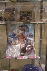 ꡼ No.033 | ֥ߥåޡå80פ褤賫롣PSP֤ޤɤޥפΥѥåѥǡToHeart2פ⸫줿ƥ߽δȥ֡ݡ