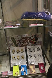 ꡼ No.034 | ֥ߥåޡå80פ褤賫롣PSP֤ޤɤޥפΥѥåѥǡToHeart2פ⸫줿ƥ߽δȥ֡ݡ