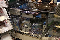 ꡼ No.038 | ֥ߥåޡå80פ褤賫롣PSP֤ޤɤޥפΥѥåѥǡToHeart2פ⸫줿ƥ߽δȥ֡ݡ