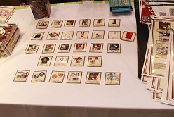 ꡼ No.047 | ֥ߥåޡå80פ褤賫롣PSP֤ޤɤޥפΥѥåѥǡToHeart2פ⸫줿ƥ߽δȥ֡ݡ