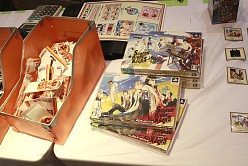 ꡼ No.048 | ֥ߥåޡå80פ褤賫롣PSP֤ޤɤޥפΥѥåѥǡToHeart2פ⸫줿ƥ߽δȥ֡ݡ