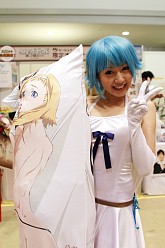 ꡼ No.050 | ֥ߥåޡå80פ褤賫롣PSP֤ޤɤޥפΥѥåѥǡToHeart2פ⸫줿ƥ߽δȥ֡ݡ