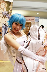 ꡼ No.051 | ֥ߥåޡå80פ褤賫롣PSP֤ޤɤޥפΥѥåѥǡToHeart2פ⸫줿ƥ߽δȥ֡ݡ