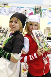 ꡼ No.052 | ֥ߥåޡå80פ褤賫롣PSP֤ޤɤޥפΥѥåѥǡToHeart2פ⸫줿ƥ߽δȥ֡ݡ