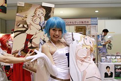 ꡼ No.053 | ֥ߥåޡå80פ褤賫롣PSP֤ޤɤޥפΥѥåѥǡToHeart2פ⸫줿ƥ߽δȥ֡ݡ