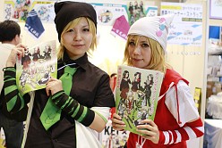 ꡼ No.054 | ֥ߥåޡå80פ褤賫롣PSP֤ޤɤޥפΥѥåѥǡToHeart2פ⸫줿ƥ߽δȥ֡ݡ