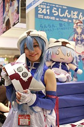 ꡼ No.057 | ֥ߥåޡå80פ褤賫롣PSP֤ޤɤޥפΥѥåѥǡToHeart2פ⸫줿ƥ߽δȥ֡ݡ