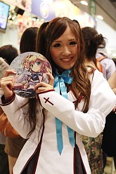 ꡼ No.058 | ֥ߥåޡå80פ褤賫롣PSP֤ޤɤޥפΥѥåѥǡToHeart2פ⸫줿ƥ߽δȥ֡ݡ