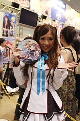 ꡼ No.059 | ֥ߥåޡå80פ褤賫롣PSP֤ޤɤޥפΥѥåѥǡToHeart2פ⸫줿ƥ߽δȥ֡ݡ