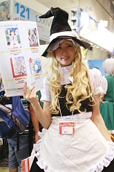 ꡼ No.061 | ֥ߥåޡå80פ褤賫롣PSP֤ޤɤޥפΥѥåѥǡToHeart2פ⸫줿ƥ߽δȥ֡ݡ