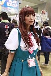 ꡼ No.062 | ֥ߥåޡå80פ褤賫롣PSP֤ޤɤޥפΥѥåѥǡToHeart2פ⸫줿ƥ߽δȥ֡ݡ