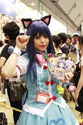 ꡼ No.066 | ֥ߥåޡå80פ褤賫롣PSP֤ޤɤޥפΥѥåѥǡToHeart2פ⸫줿ƥ߽δȥ֡ݡ