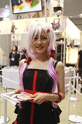 ꡼ No.067 | ֥ߥåޡå80פ褤賫롣PSP֤ޤɤޥפΥѥåѥǡToHeart2פ⸫줿ƥ߽δȥ֡ݡ