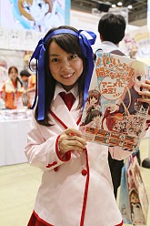 ꡼ No.068 | ֥ߥåޡå80פ褤賫롣PSP֤ޤɤޥפΥѥåѥǡToHeart2פ⸫줿ƥ߽δȥ֡ݡ