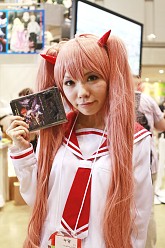 ꡼ No.069 | ֥ߥåޡå80פ褤賫롣PSP֤ޤɤޥפΥѥåѥǡToHeart2פ⸫줿ƥ߽δȥ֡ݡ