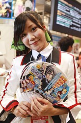 ꡼ No.071 | ֥ߥåޡå80פ褤賫롣PSP֤ޤɤޥפΥѥåѥǡToHeart2פ⸫줿ƥ߽δȥ֡ݡ