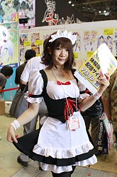 ꡼ No.073 | ֥ߥåޡå80פ褤賫롣PSP֤ޤɤޥפΥѥåѥǡToHeart2פ⸫줿ƥ߽δȥ֡ݡ