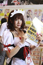 ꡼ No.074 | ֥ߥåޡå80פ褤賫롣PSP֤ޤɤޥפΥѥåѥǡToHeart2פ⸫줿ƥ߽δȥ֡ݡ