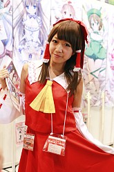 ꡼ No.075 | ֥ߥåޡå80פ褤賫롣PSP֤ޤɤޥפΥѥåѥǡToHeart2פ⸫줿ƥ߽δȥ֡ݡ