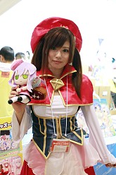 ꡼ No.077 | ֥ߥåޡå80פ褤賫롣PSP֤ޤɤޥפΥѥåѥǡToHeart2פ⸫줿ƥ߽δȥ֡ݡ