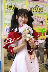 ꡼ No.078 | ֥ߥåޡå80פ褤賫롣PSP֤ޤɤޥפΥѥåѥǡToHeart2פ⸫줿ƥ߽δȥ֡ݡ