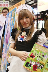 ꡼ No.079 | ֥ߥåޡå80פ褤賫롣PSP֤ޤɤޥפΥѥåѥǡToHeart2פ⸫줿ƥ߽δȥ֡ݡ