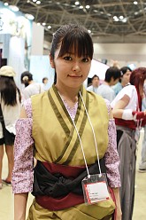 ꡼ No.080 | ֥ߥåޡå80פ褤賫롣PSP֤ޤɤޥפΥѥåѥǡToHeart2פ⸫줿ƥ߽δȥ֡ݡ