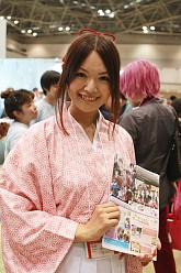 ꡼ No.082 | ֥ߥåޡå80פ褤賫롣PSP֤ޤɤޥפΥѥåѥǡToHeart2פ⸫줿ƥ߽δȥ֡ݡ